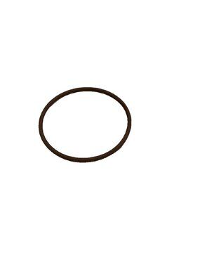 Genuine Briggs & Stratton 594861 Gasket-Float Bowl